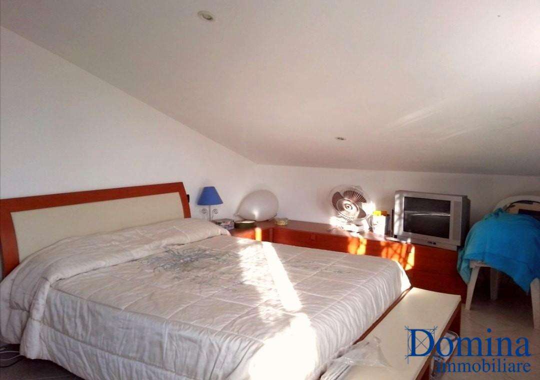  - foto 13