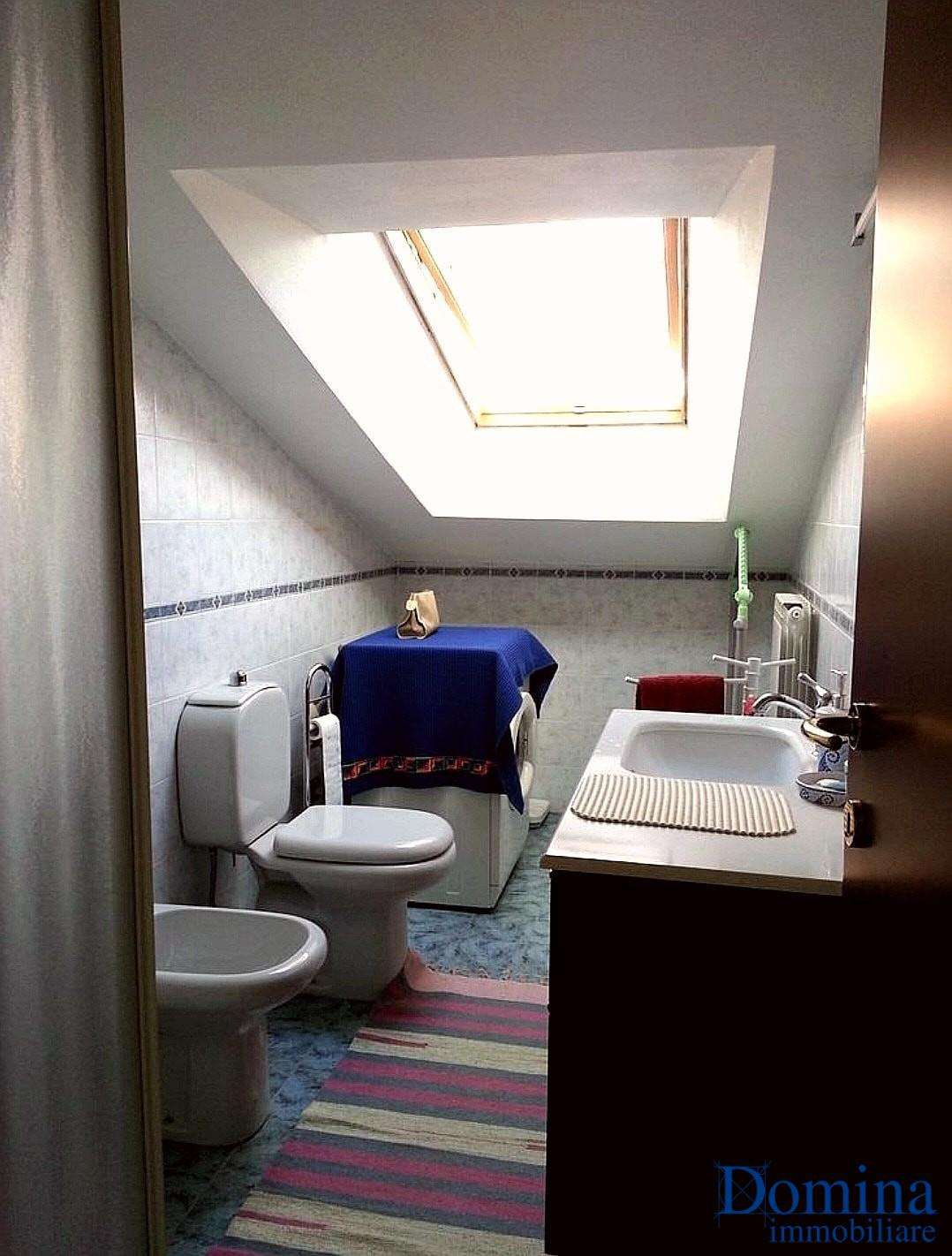  - foto 18