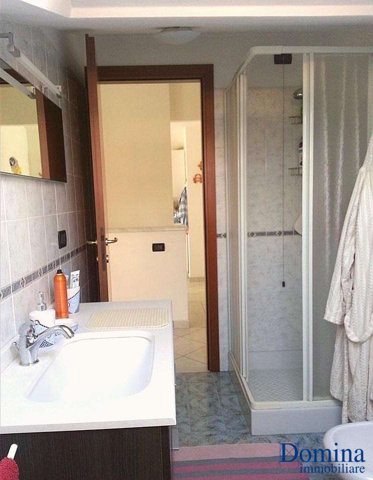  - foto 19
