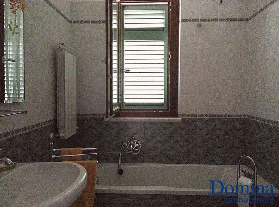  - foto 20