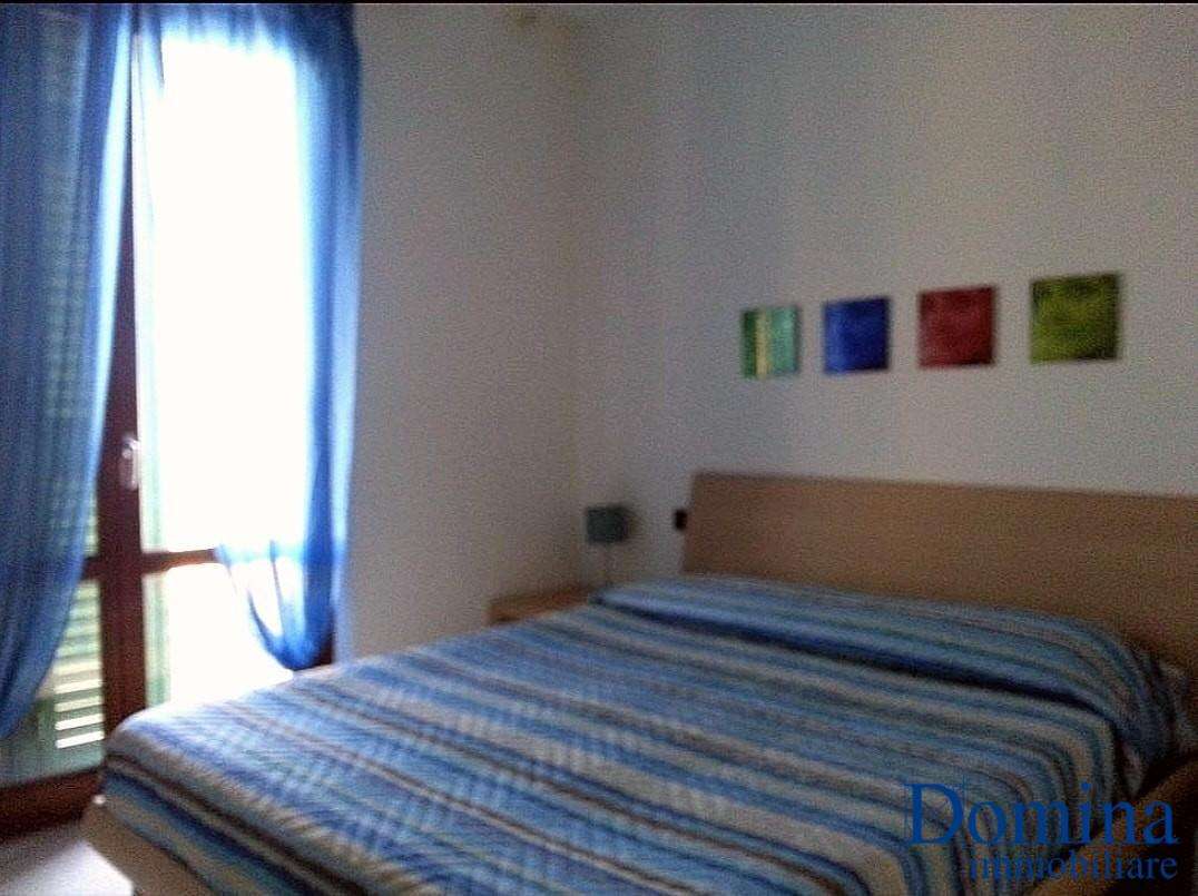  - foto 8