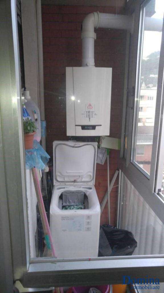  - foto 11