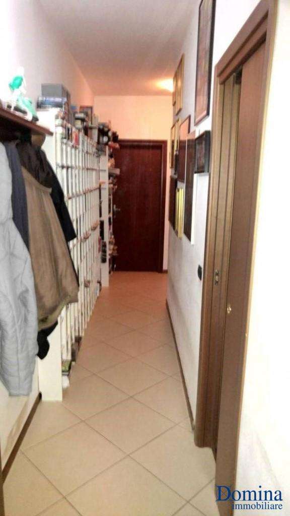  - foto 5