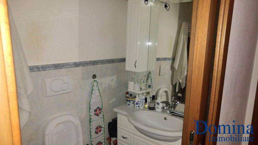  - foto 9