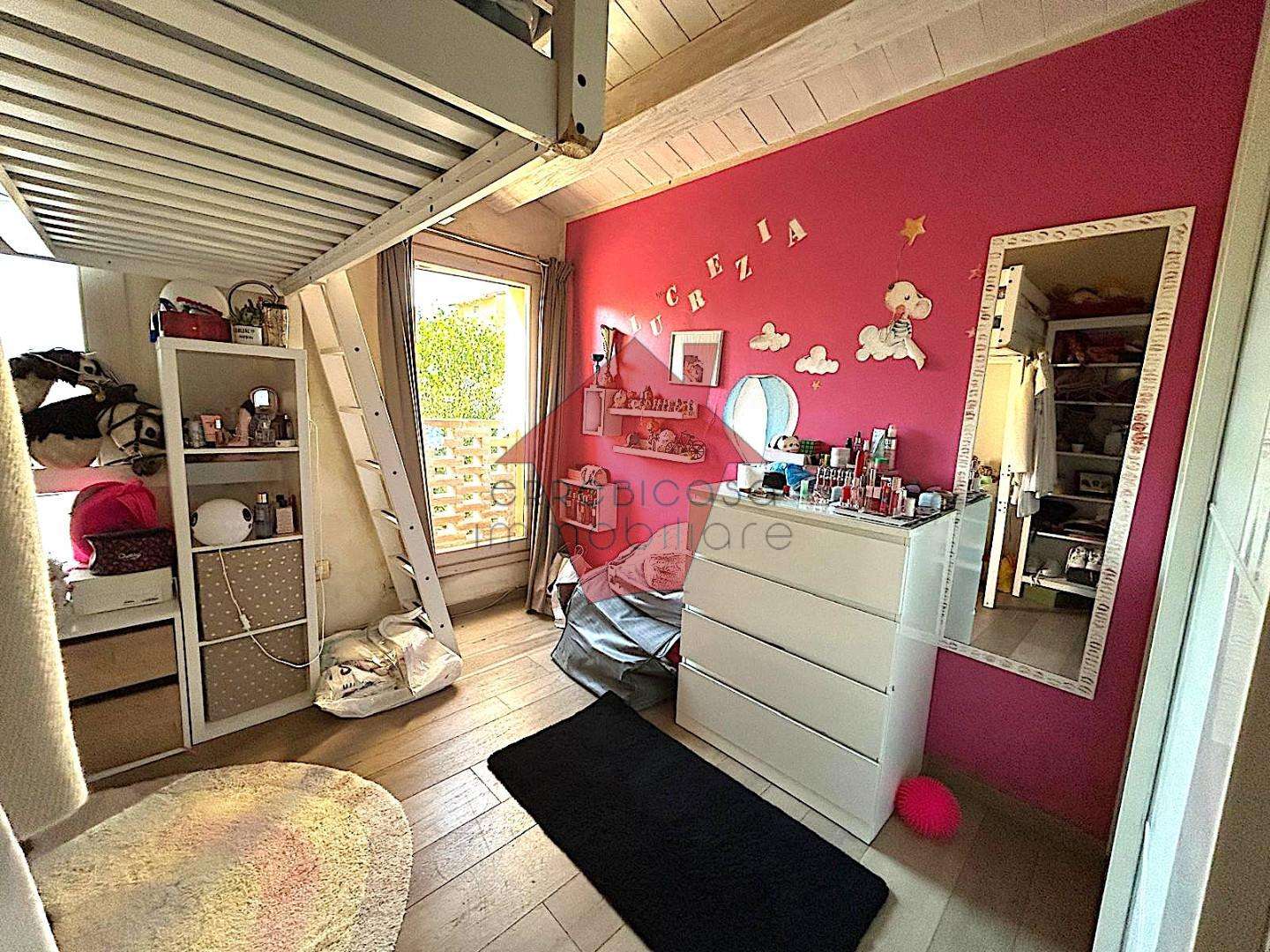 - foto 19