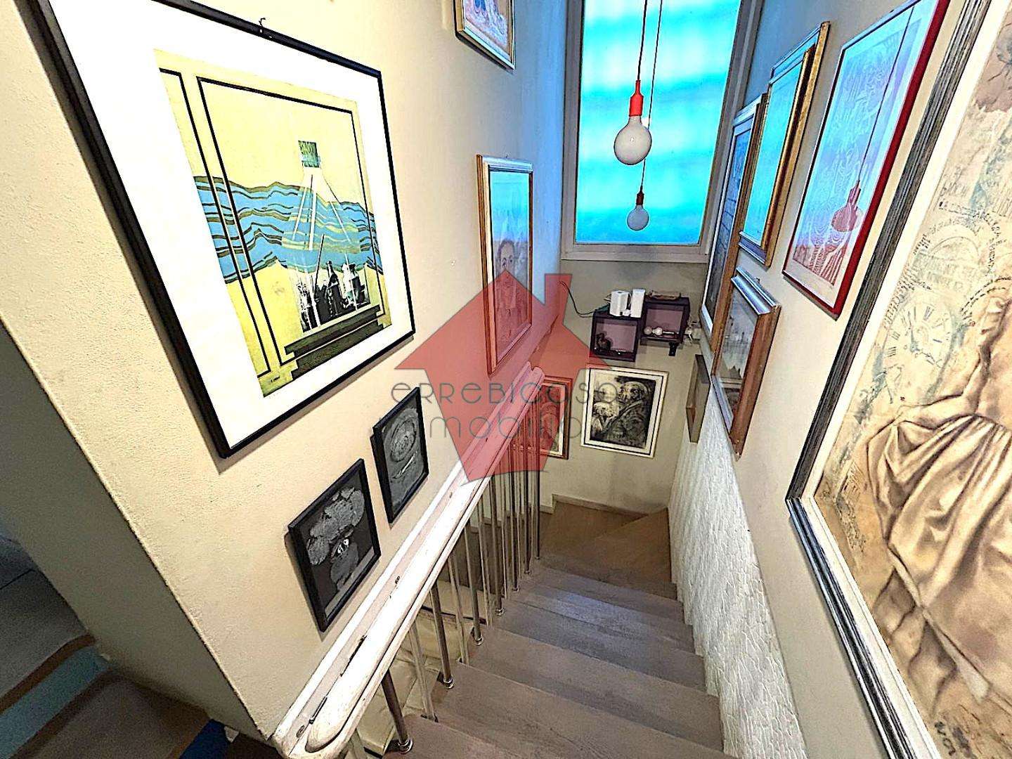  - foto 20