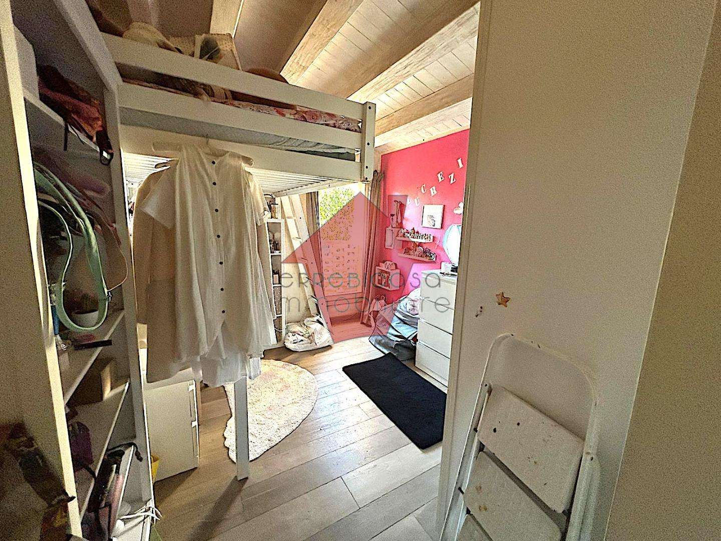  - foto 22