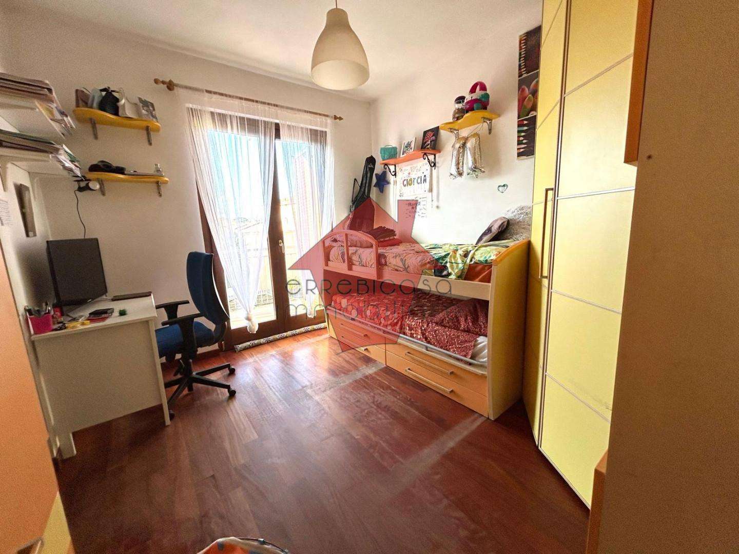  - foto 11