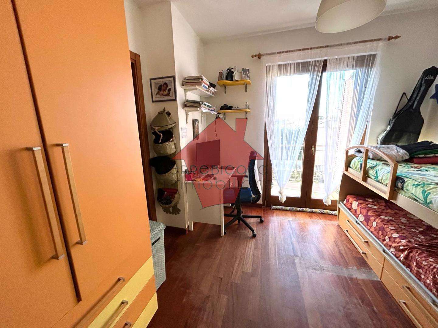  - foto 12