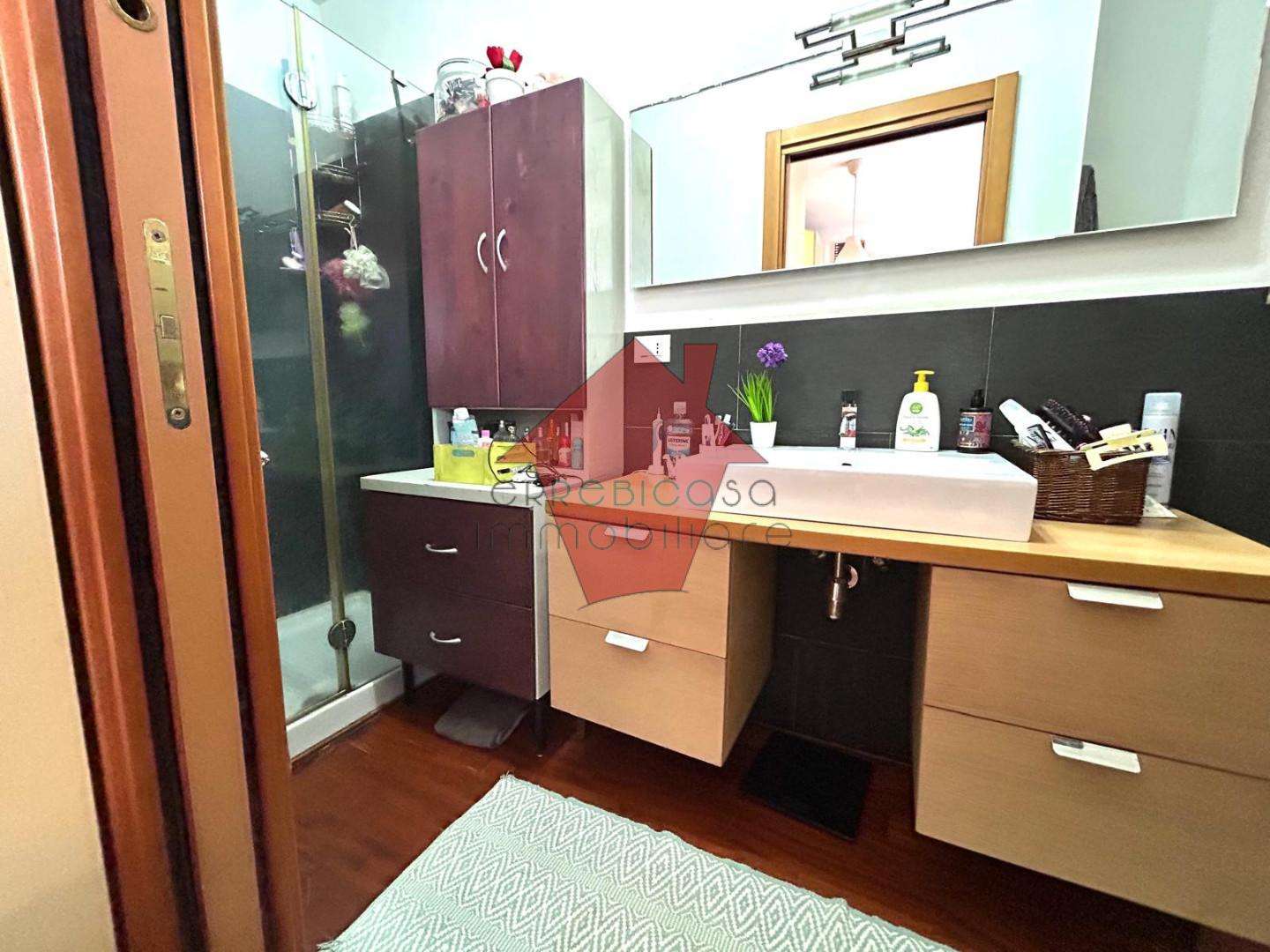  - foto 14