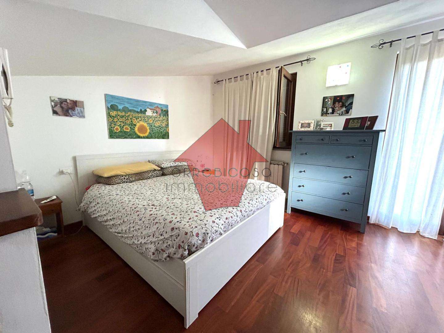  - foto 17