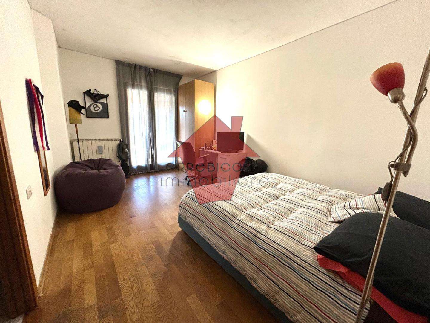  - foto 18