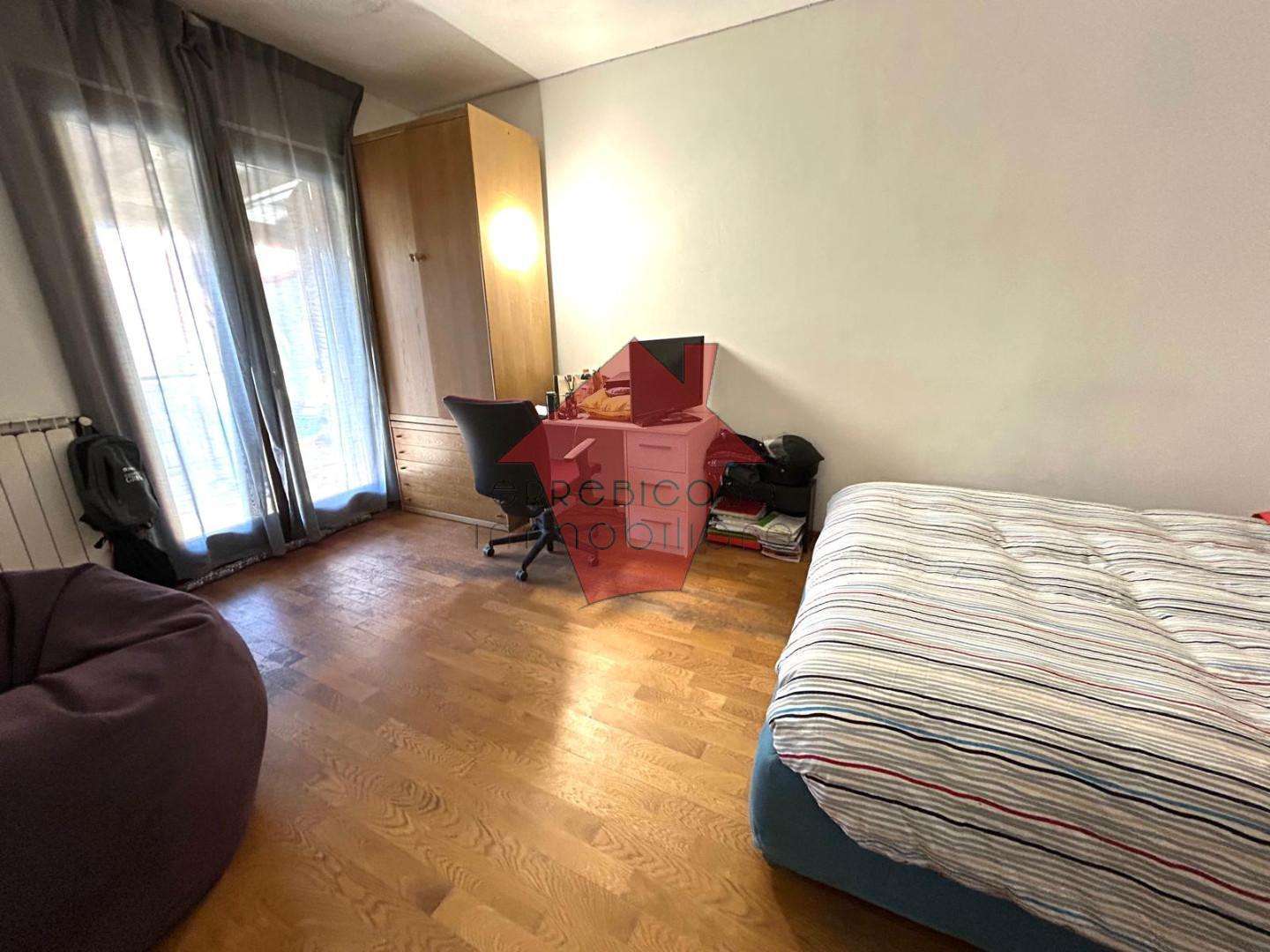  - foto 20