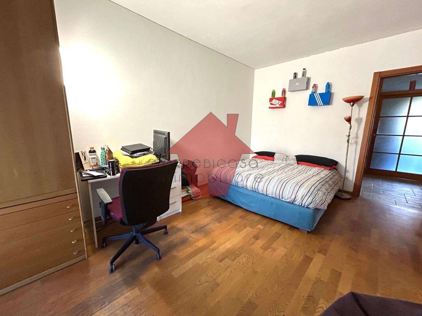  - foto 21