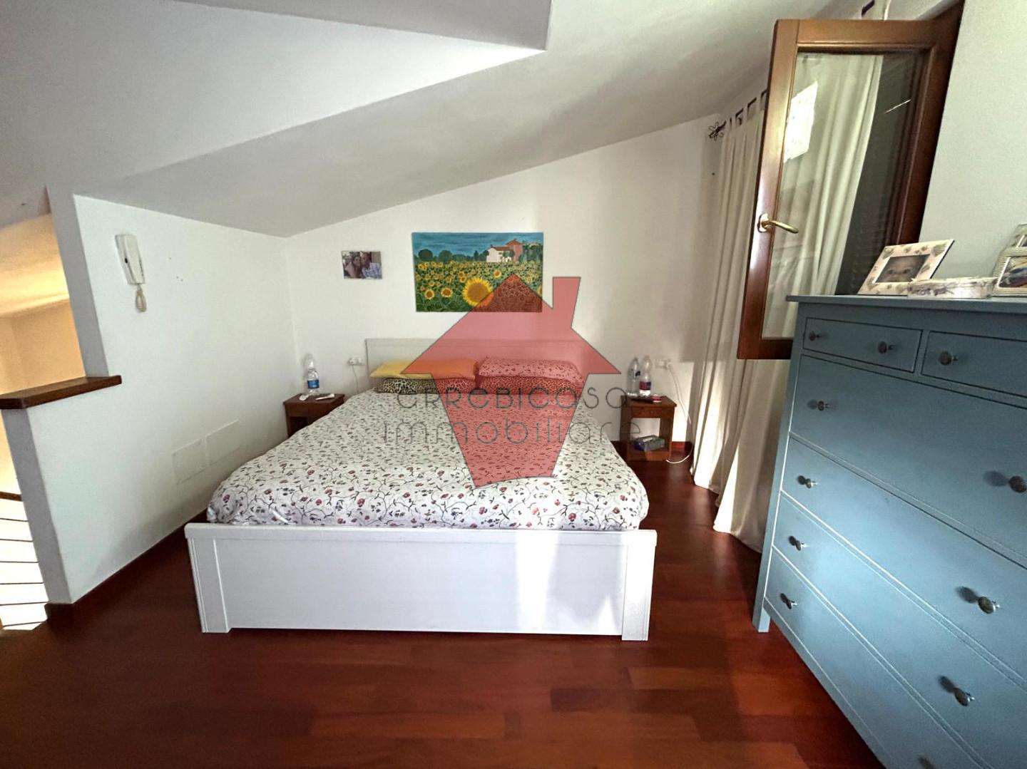  - foto 22