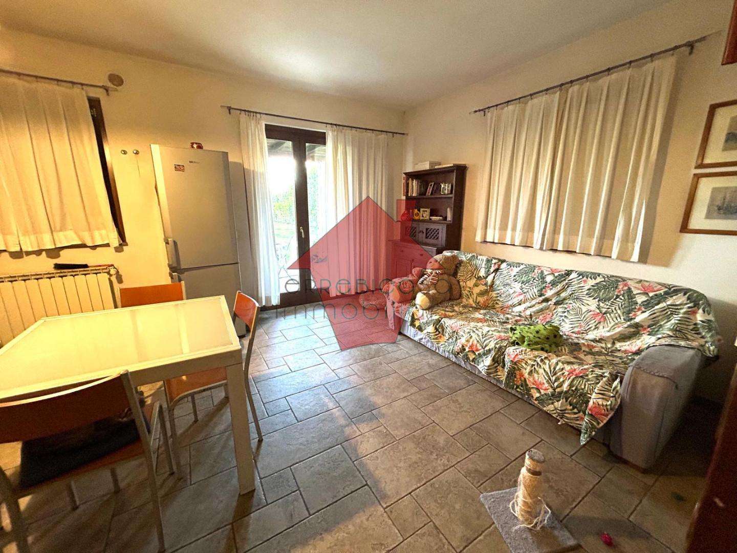  - foto 24