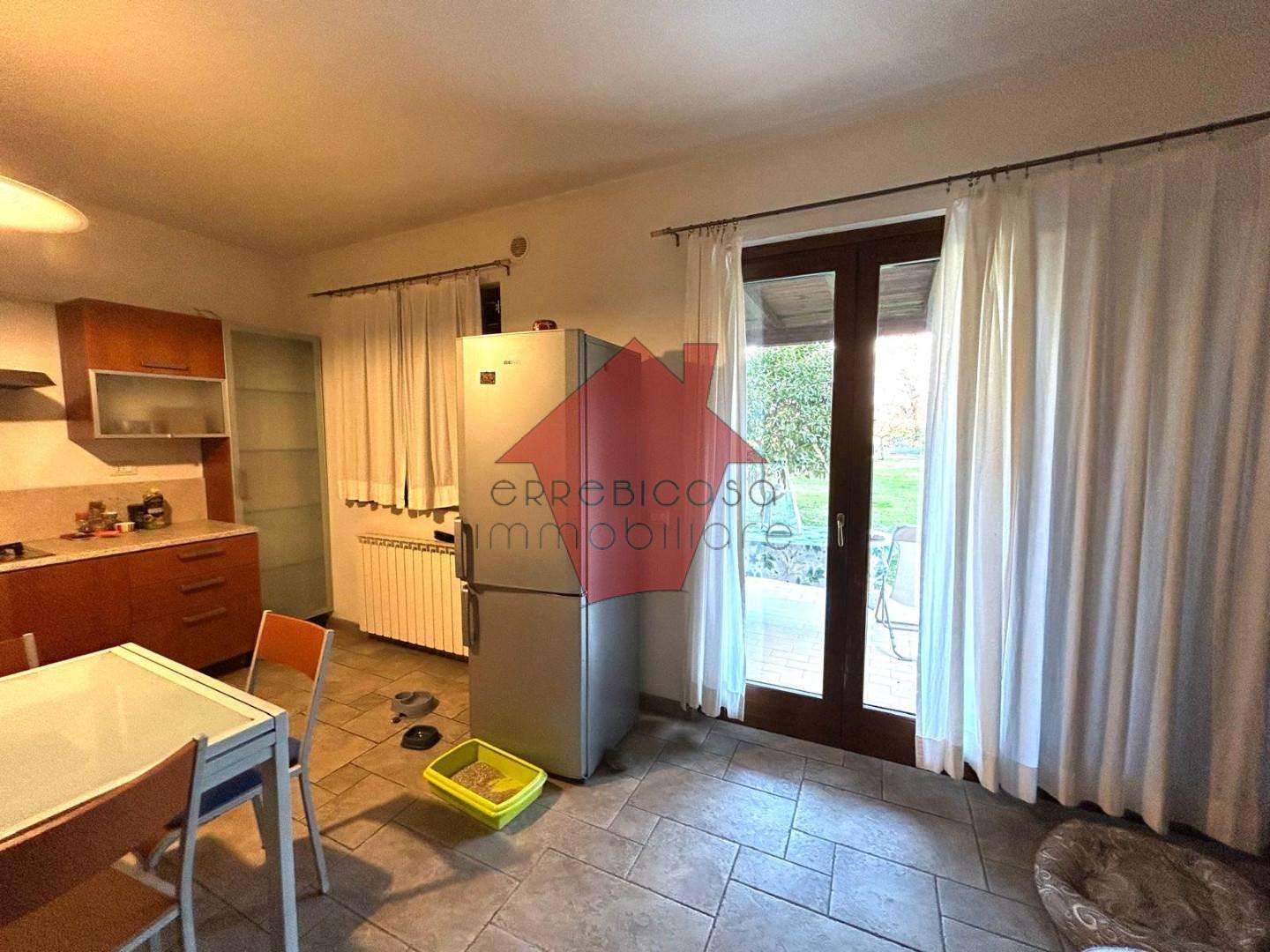  - foto 27