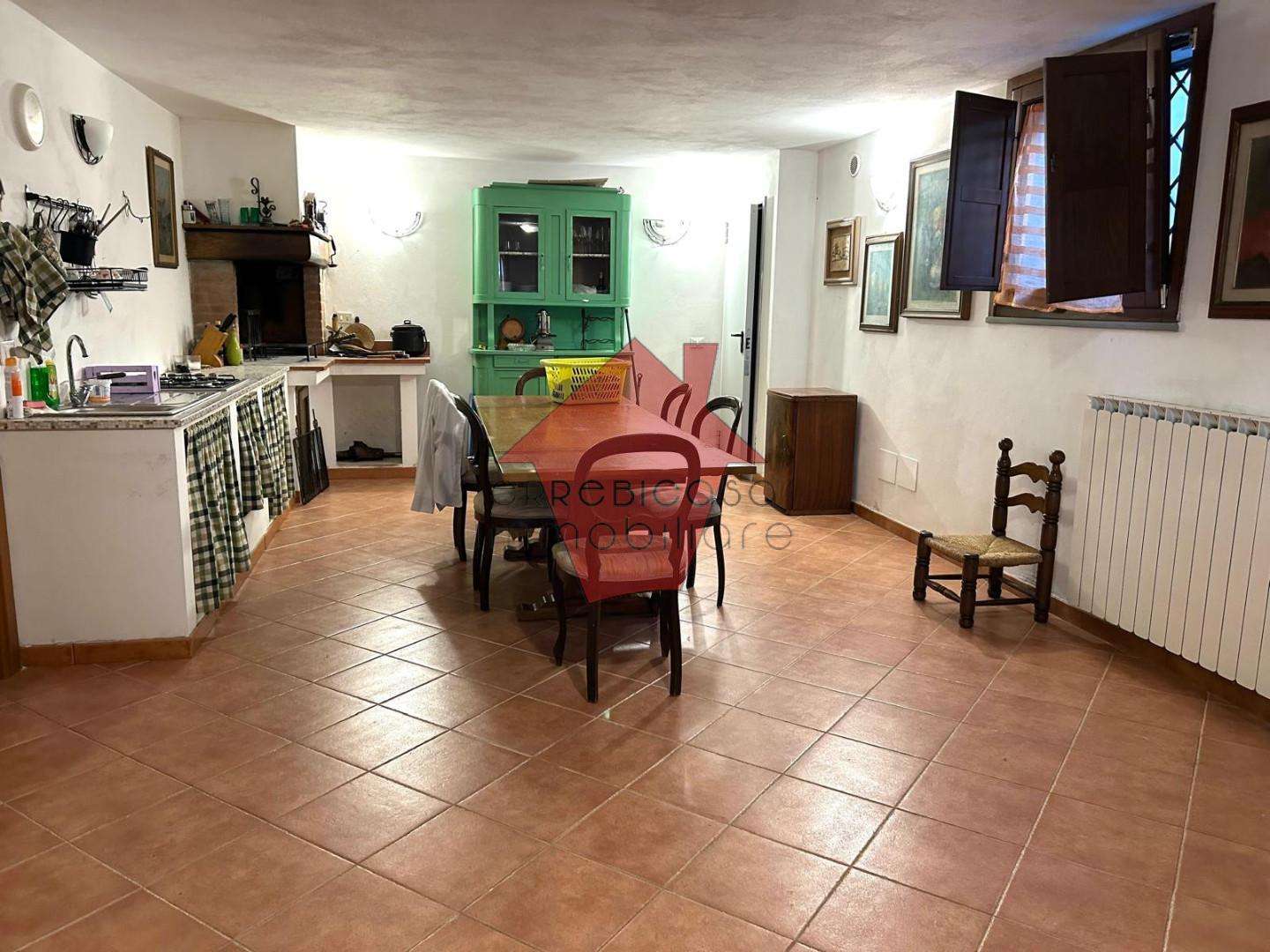  - foto 31