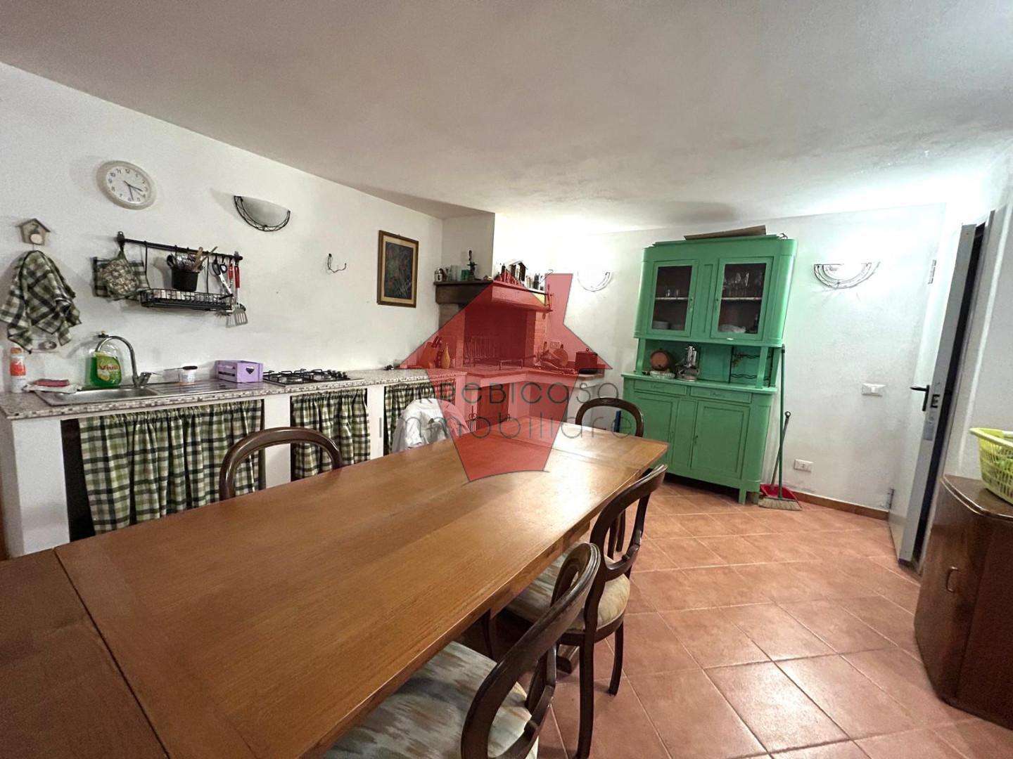  - foto 32