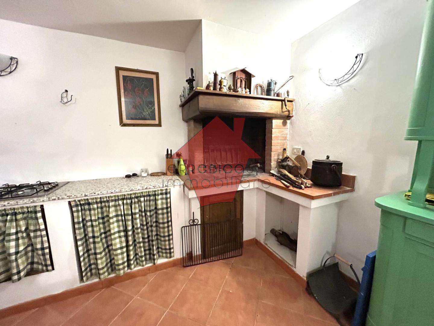  - foto 33
