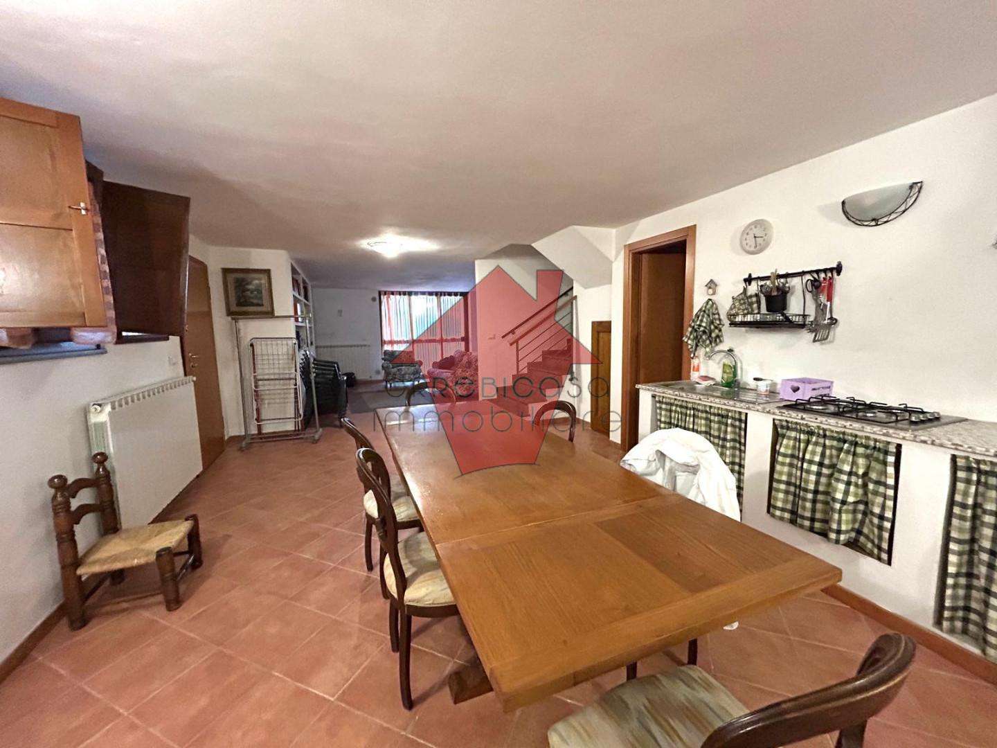  - foto 34