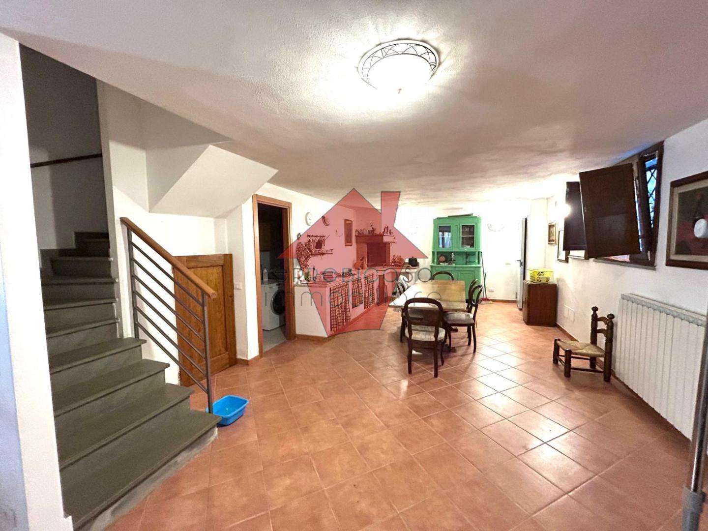  - foto 35
