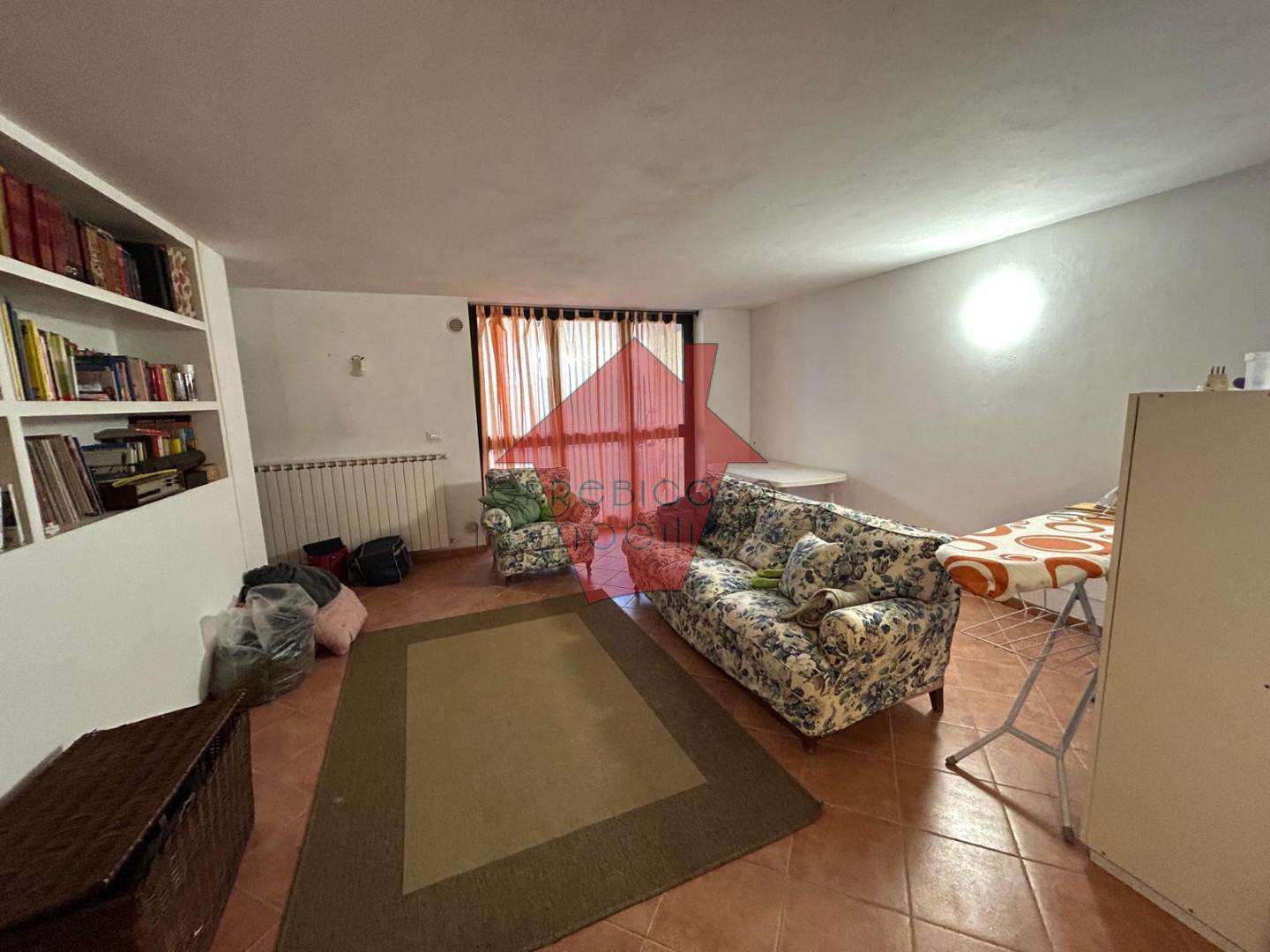  - foto 36