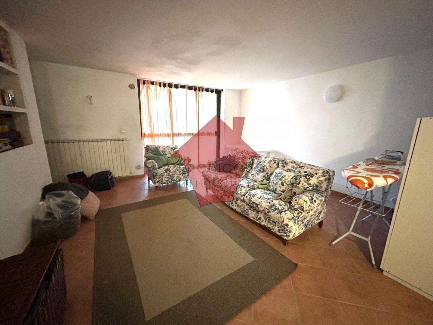  - foto 37