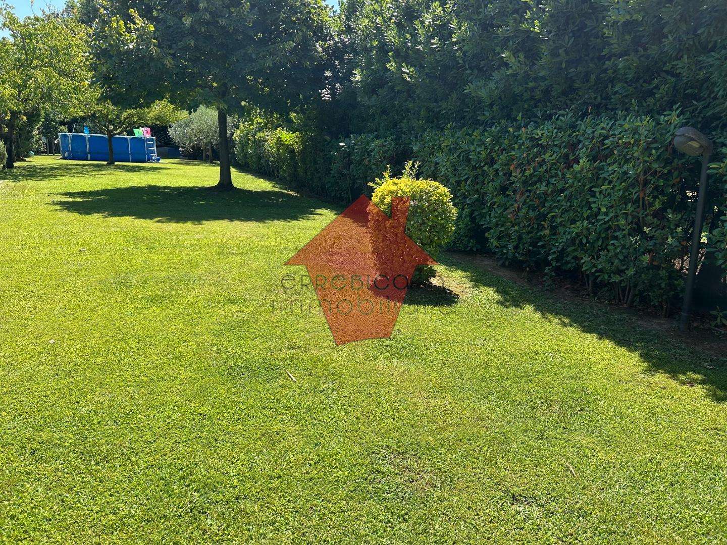  - foto 40