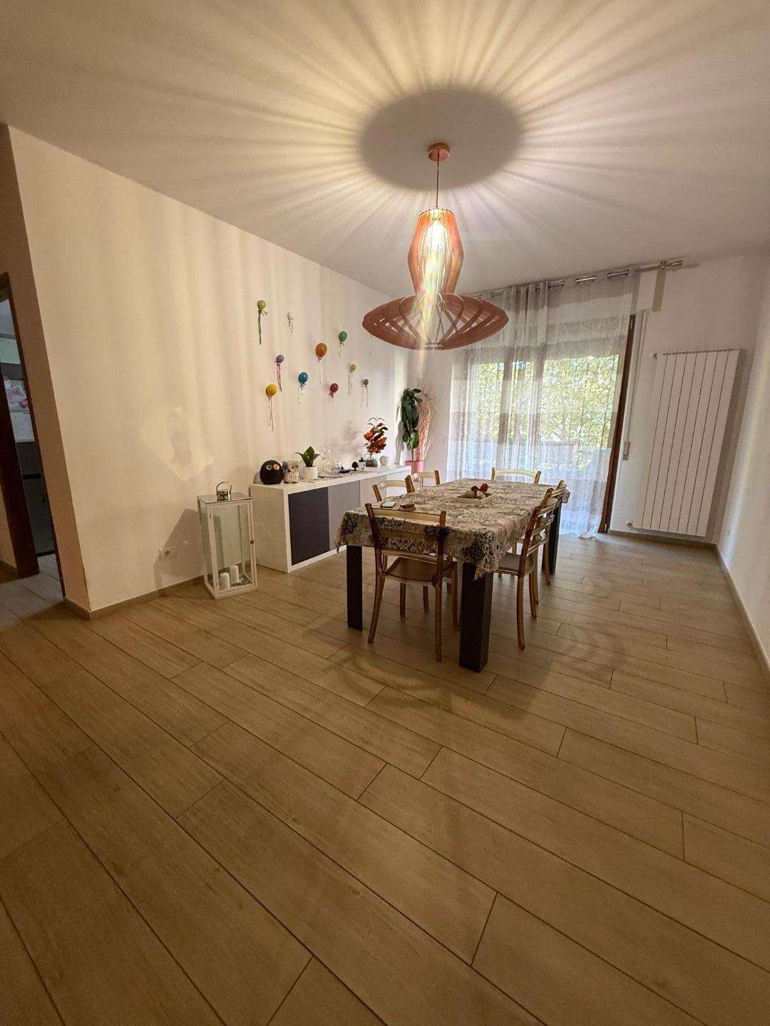  - foto 25