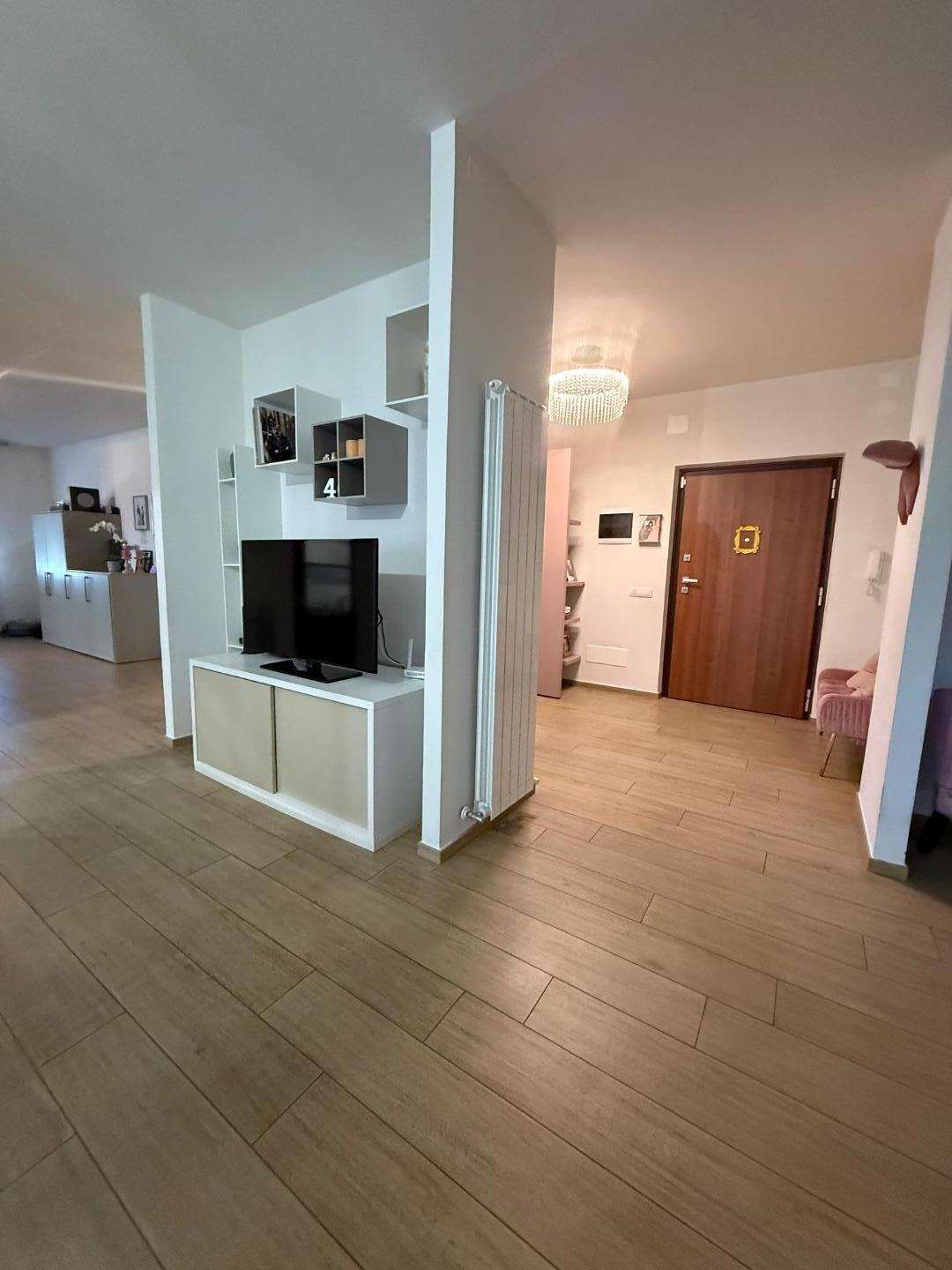  - foto 29