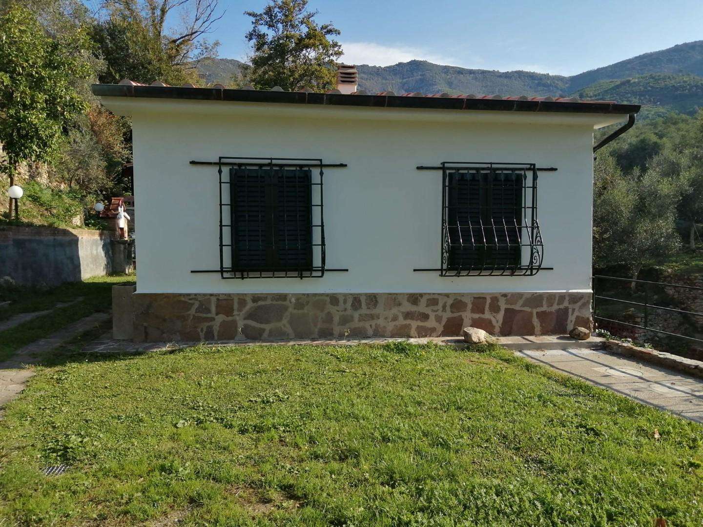 Altro Via Roma,, Calci