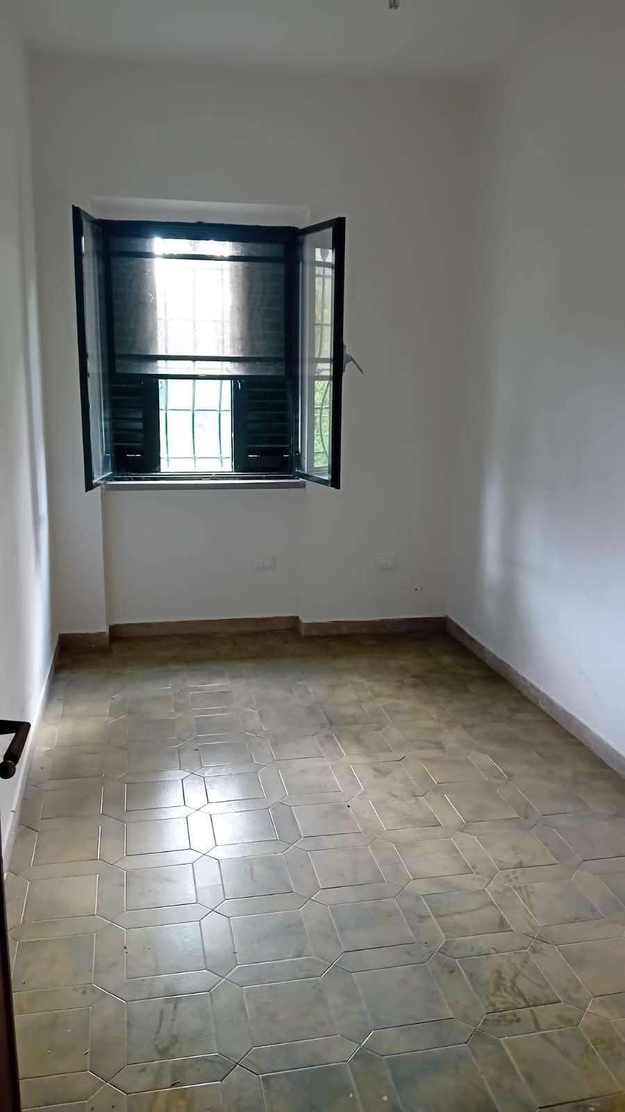  - foto 19
