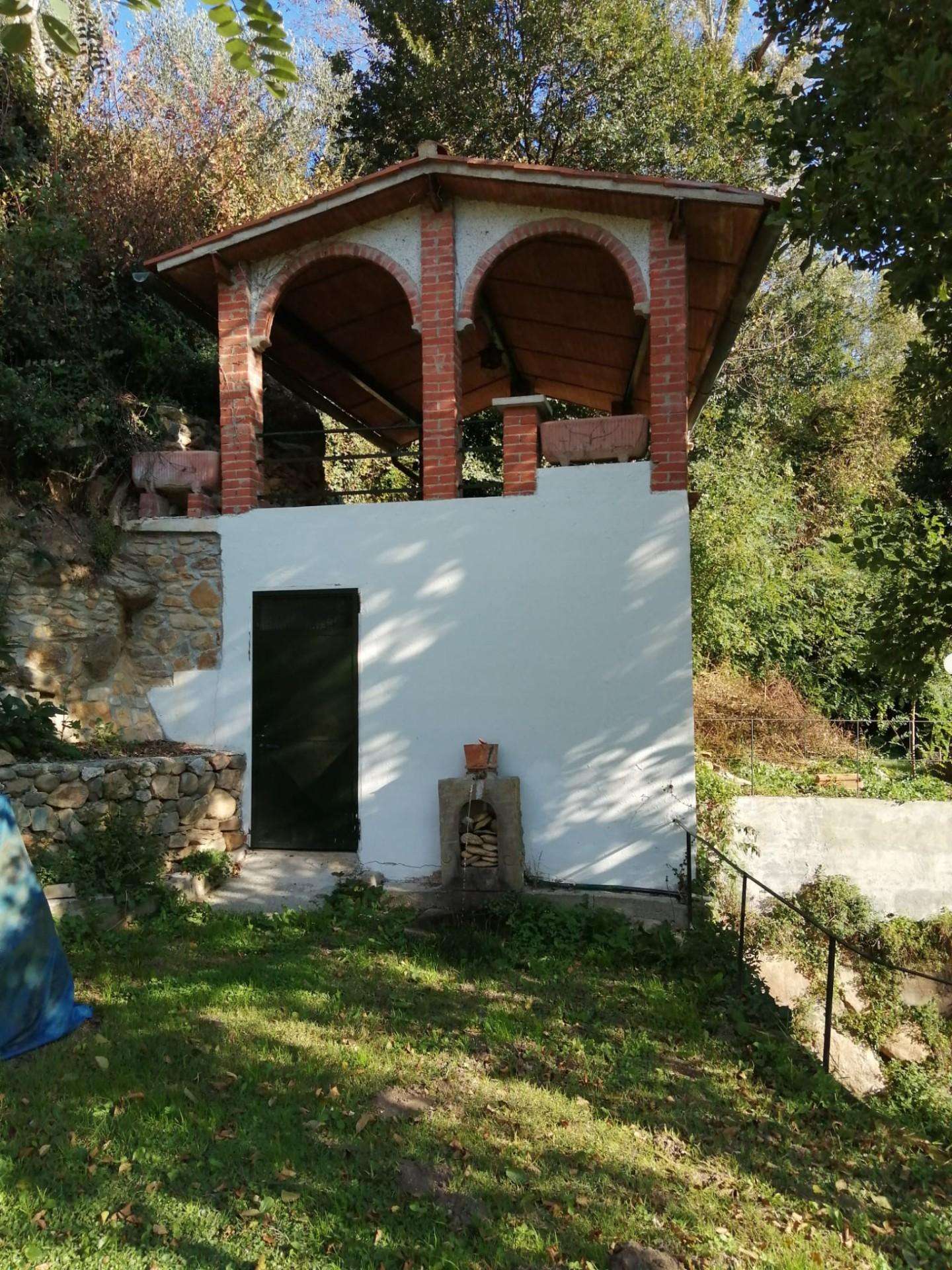  - foto 2