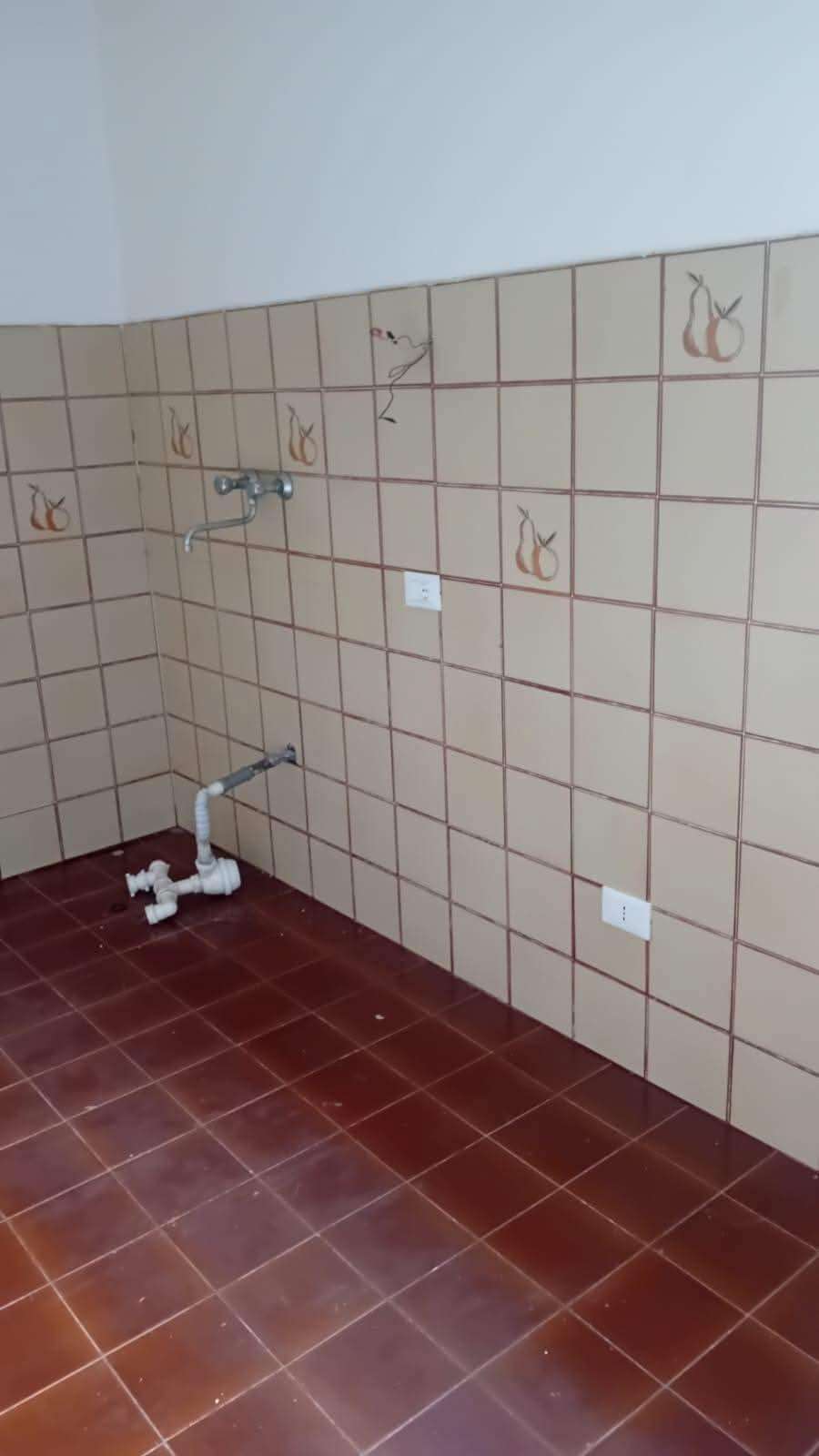  - foto 20