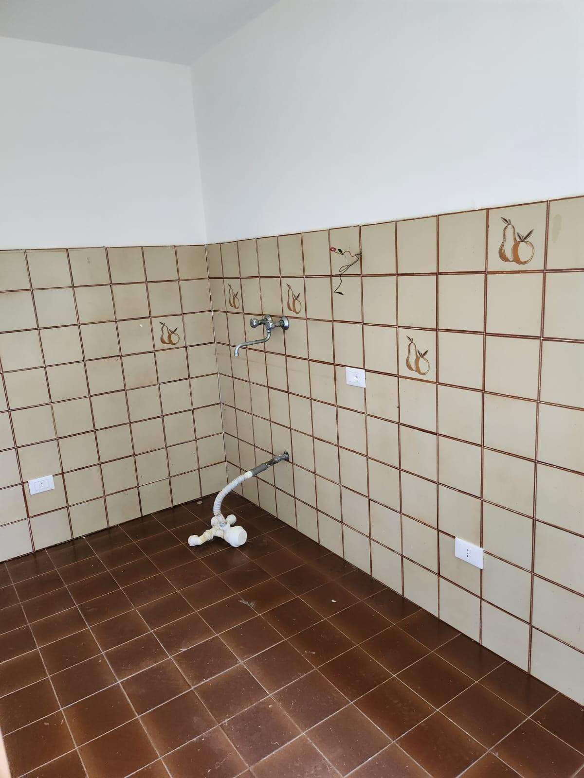  - foto 24