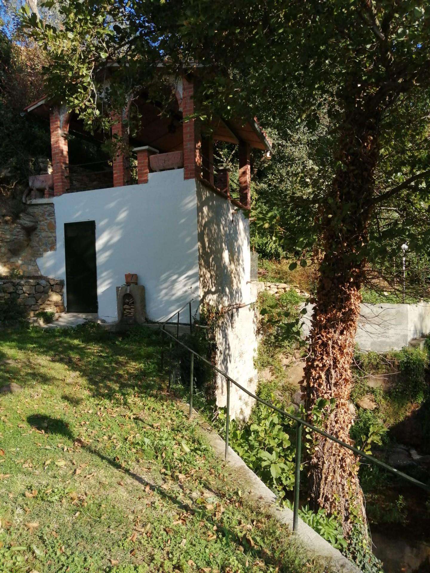  - foto 3