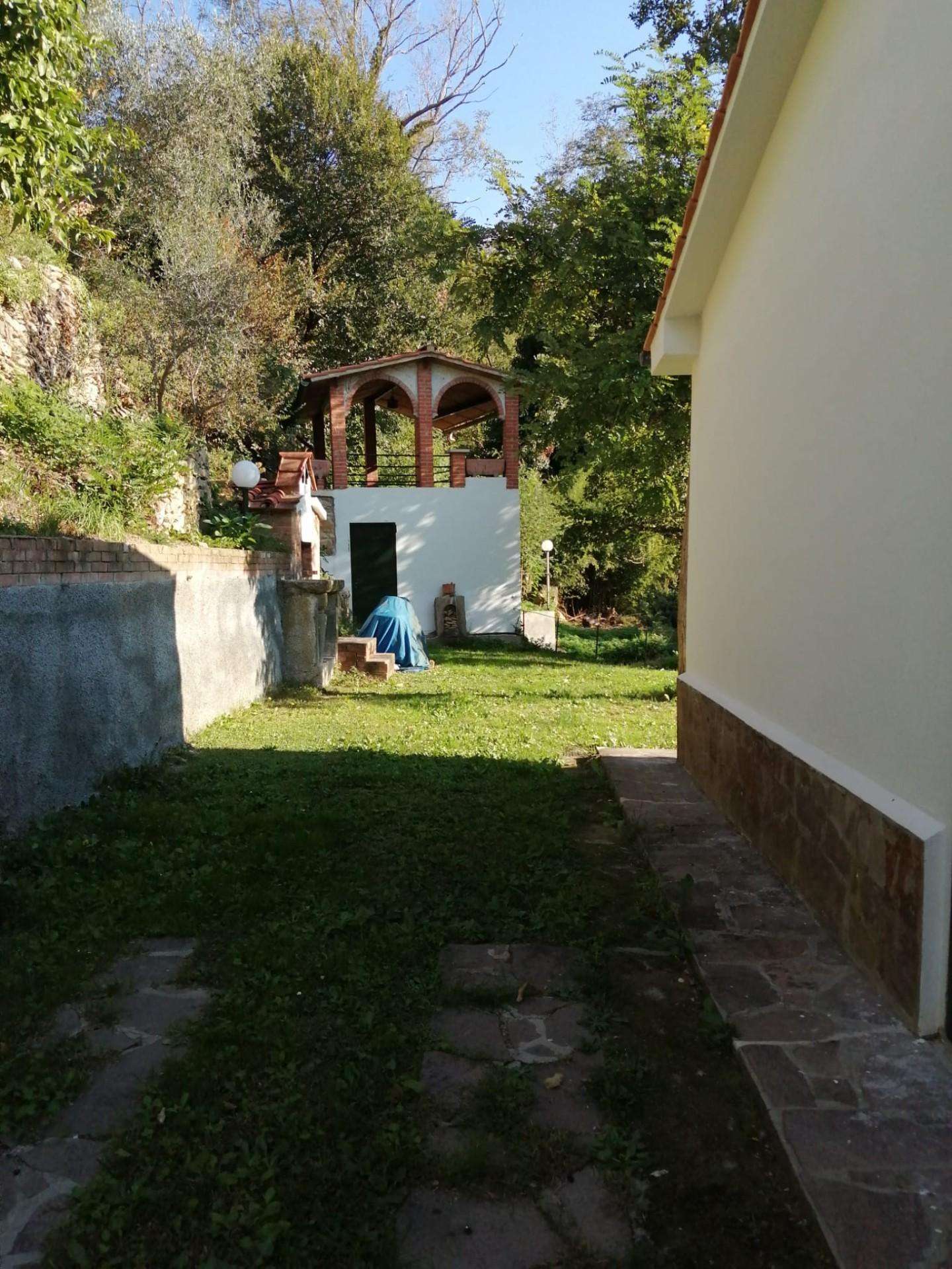  - foto 4