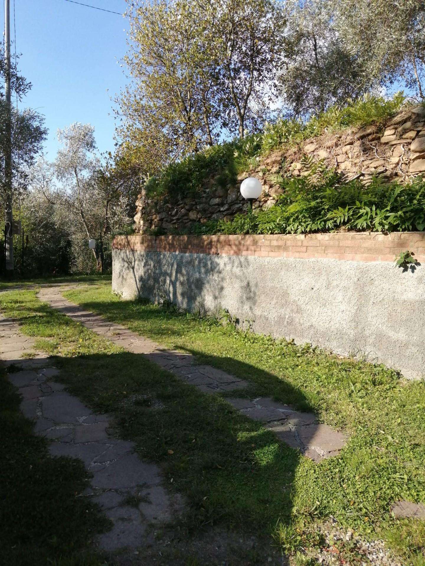  - foto 5