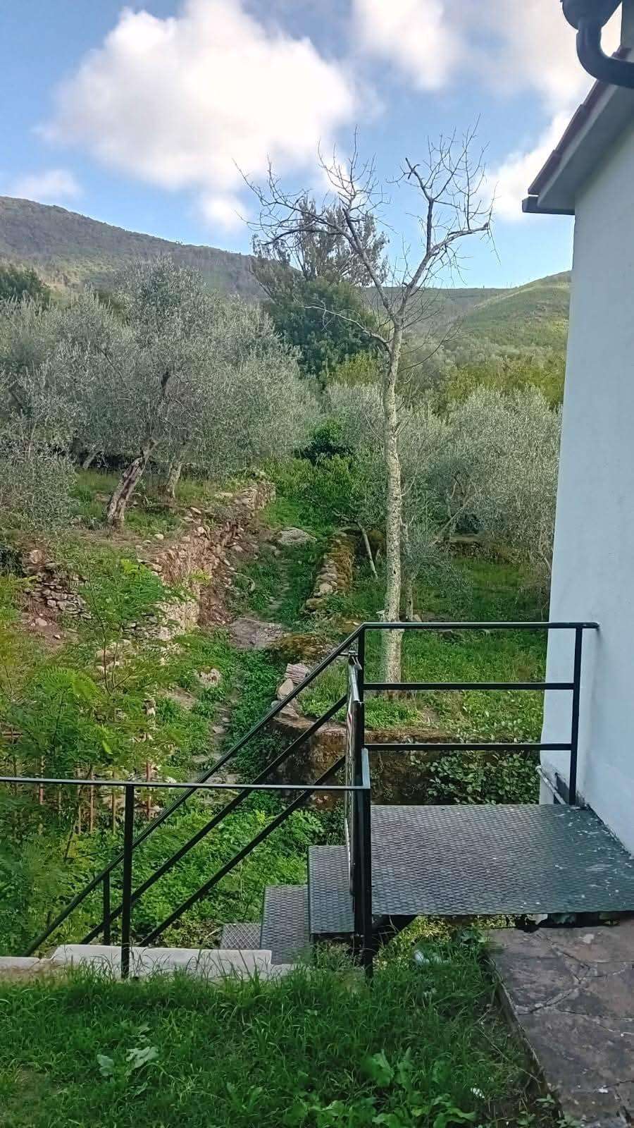  - foto 9