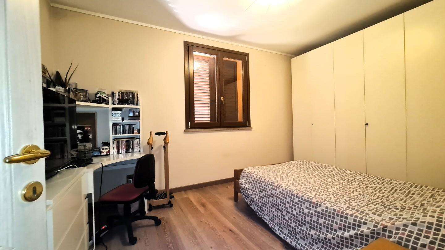  - foto 11