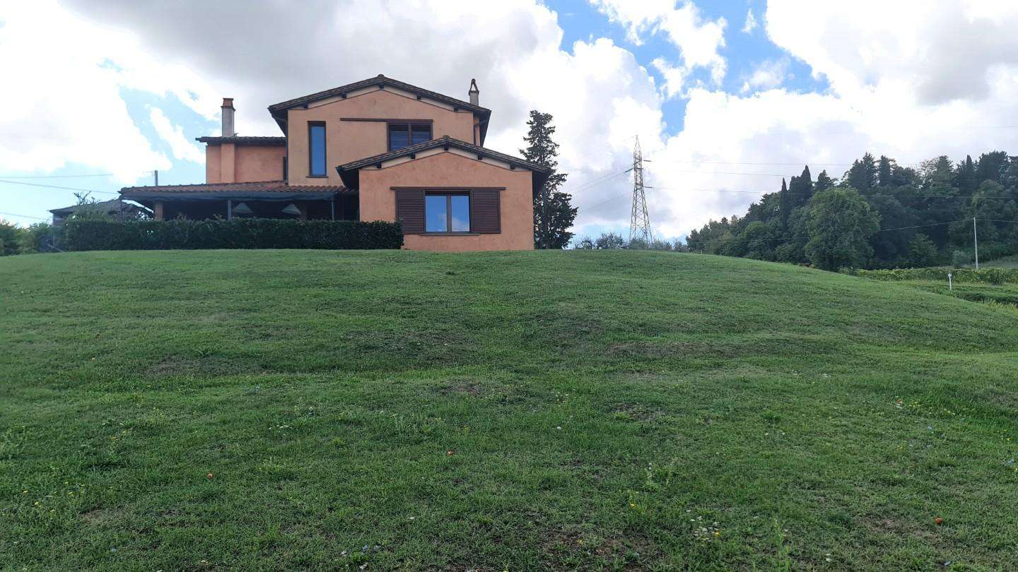  - foto 2