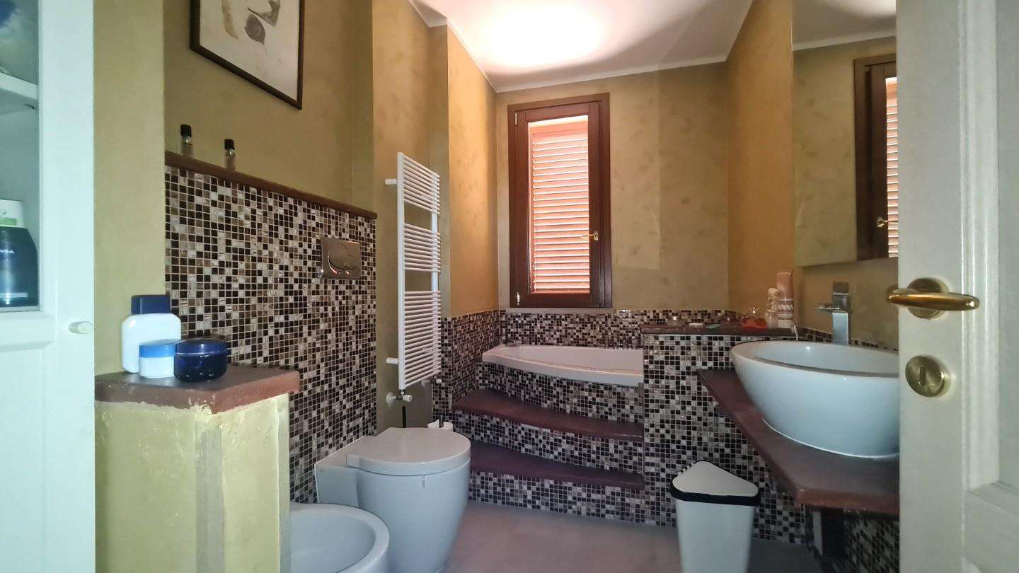  - foto 6