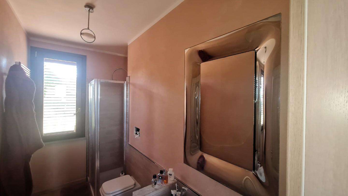  - foto 7