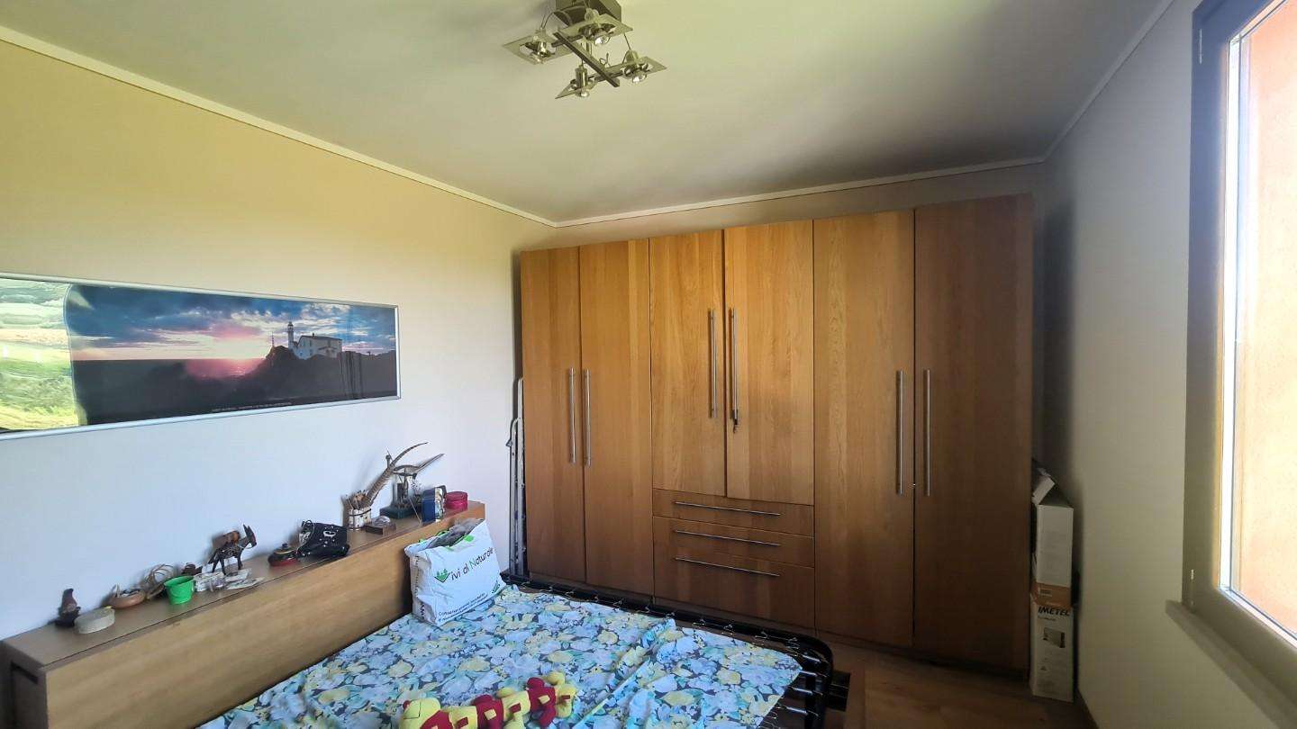  - foto 9