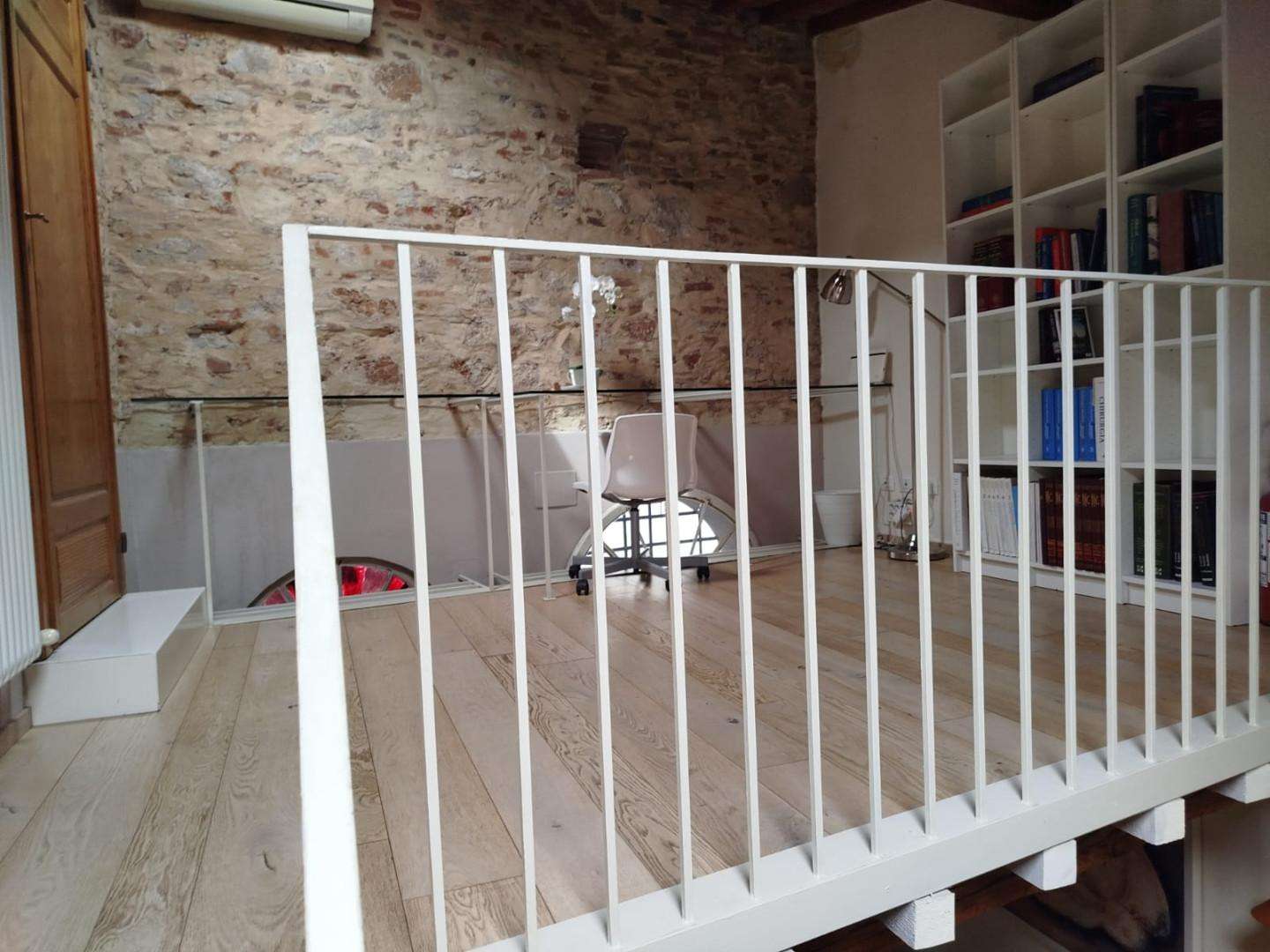  - foto 14