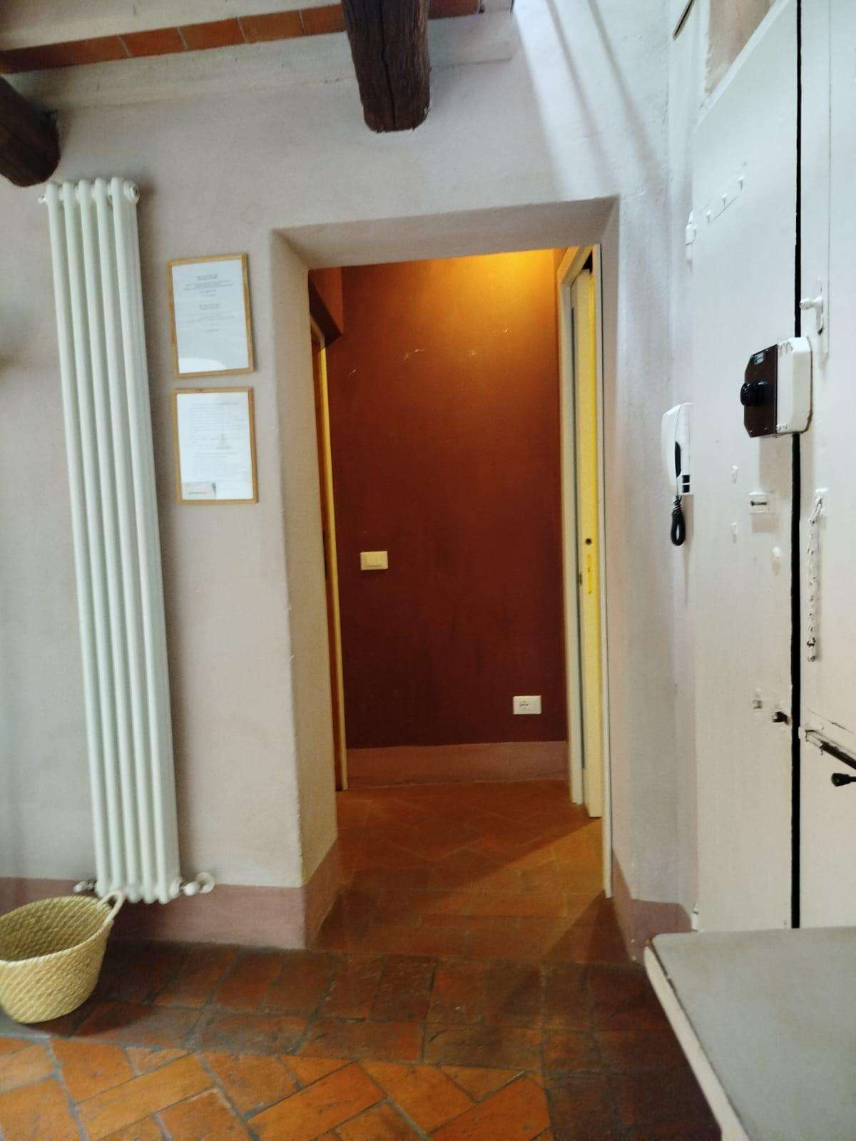  - foto 15
