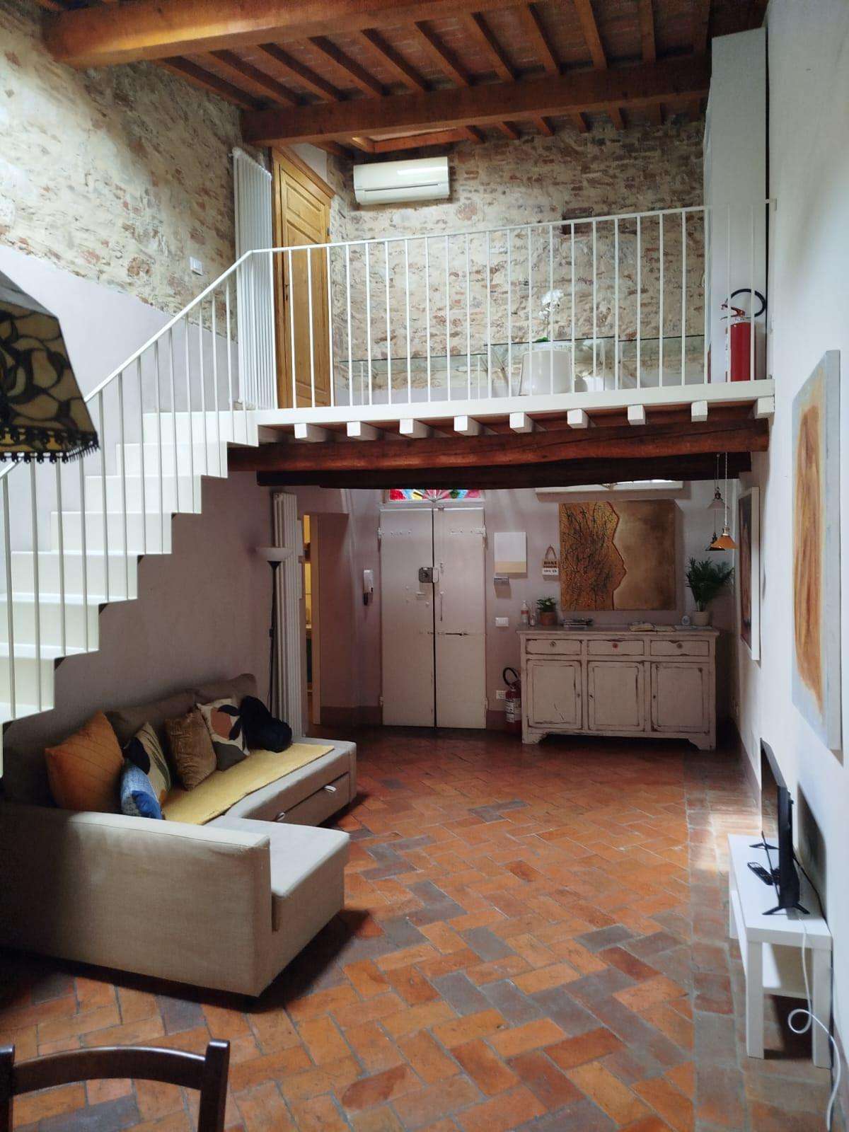  - foto 18