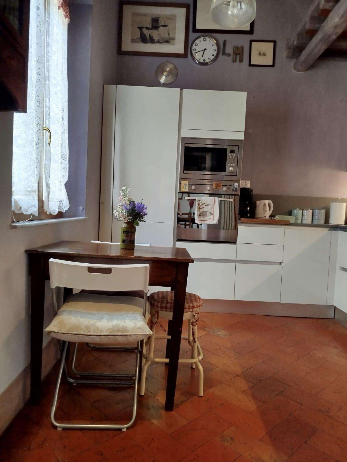  - foto 20