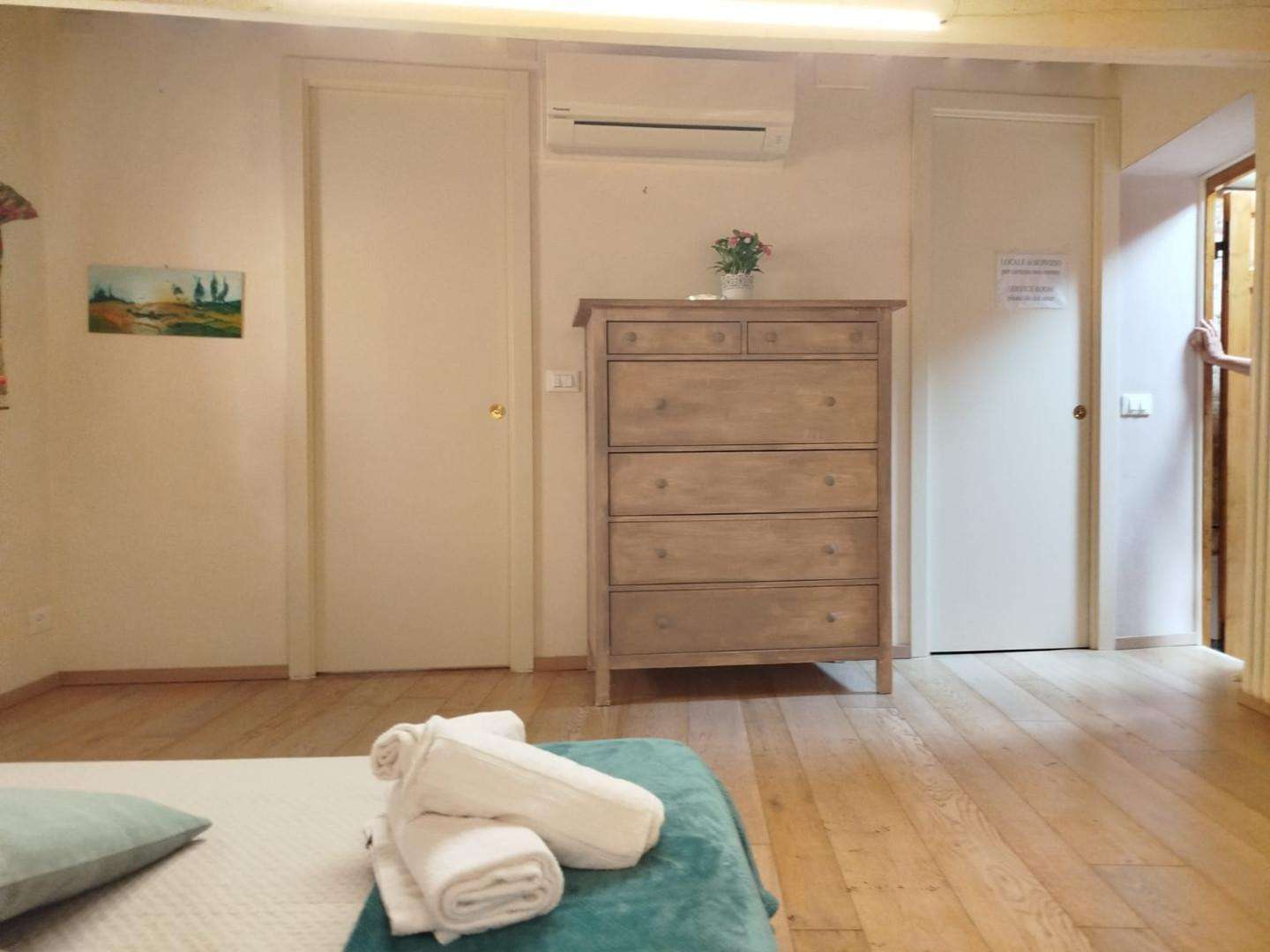  - foto 21